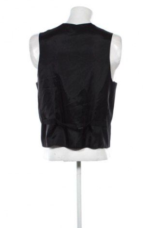 Pánská vesta  Unbranded, Velikost L, Barva Černá, Cena  53,00 Kč