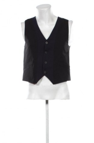 Мъжки елек Unbranded, Размер M, Цвят Многоцветен, Цена 6,64 €