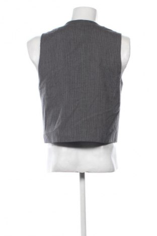 Pánská vesta  Unbranded, Velikost M, Barva Šedá, Cena  351,00 Kč