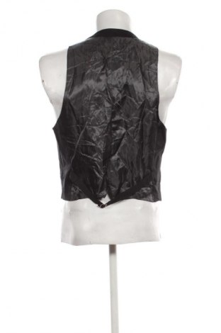 Herrenweste Zara, Größe L, Farbe Weiß, Preis € 17,99