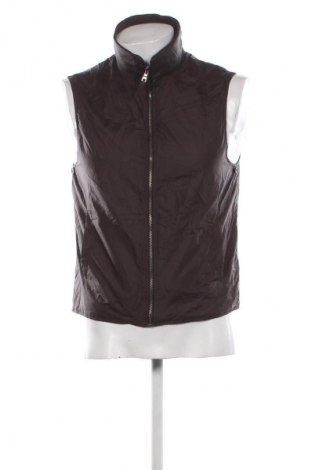 Pánská vesta  Zara, Velikost M, Barva Hnědá, Cena  529,00 Kč