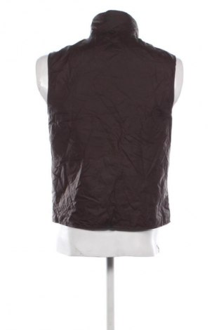 Pánská vesta  Zara, Velikost M, Barva Hnědá, Cena  529,00 Kč