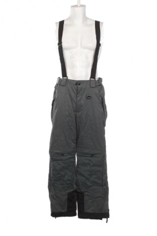 Мъжки гащеризон Unbranded, Размер XL, Цвят Зелен, Цена 5,62 €