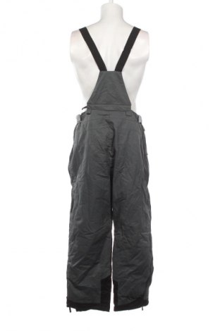 Мъжки гащеризон Unbranded, Размер XL, Цвят Зелен, Цена 5,62 €