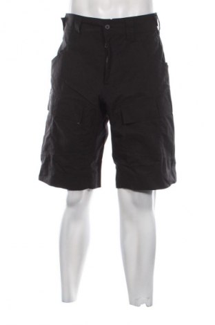 Pánské kraťasy 032c, Velikost M, Barva Černá, Cena  2 599,00 Kč