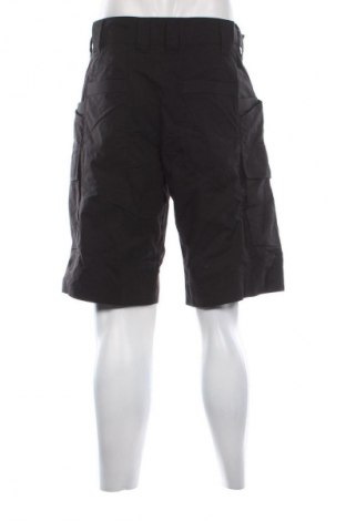 Pánské kraťasy 032c, Velikost M, Barva Černá, Cena  2 599,00 Kč