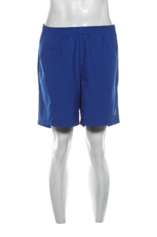 Férfi rövidnadrág Adidas, Méret M, Szín Kék, Ár 7 559 Ft