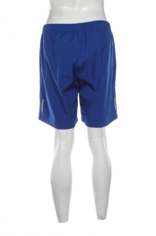 Férfi rövidnadrág Adidas, Méret M, Szín Kék, Ár 7 559 Ft
