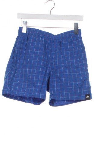 Herren Shorts Adidas, Größe S, Farbe Mehrfarbig, Preis 3,99 €