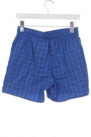 Herren Shorts Adidas, Größe S, Farbe Mehrfarbig, Preis 3,99 €