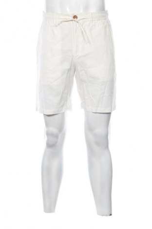 Férfi rövidnadrág Anerkjendt, Méret L, Szín Ekrü
, Ár 15 109 Ft