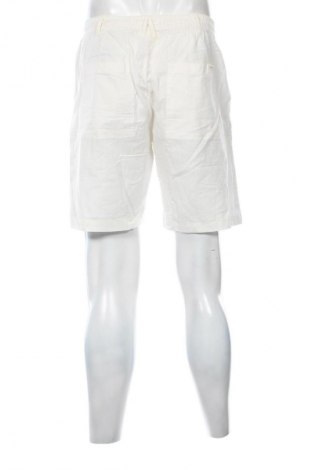 Férfi rövidnadrág Anerkjendt, Méret L, Szín Ekrü
, Ár 15 109 Ft