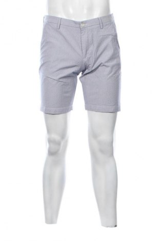 Herren Shorts BOSS, Größe M, Farbe Mehrfarbig, Preis 30,99 €