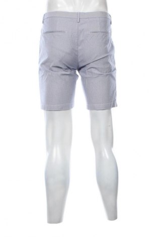 Herren Shorts BOSS, Größe M, Farbe Mehrfarbig, Preis 30,99 €
