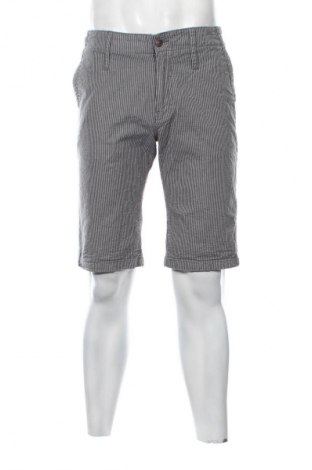 Pánské kraťasy Bershka, Velikost M, Barva Vícebarevné, Cena  199,00 Kč