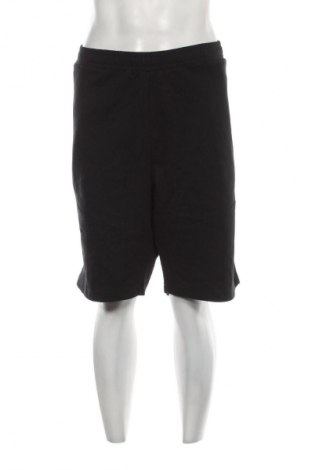 Pánské kraťasy Bpc Bonprix Collection, Velikost XXL, Barva Černá, Cena  225,00 Kč