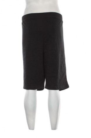 Pánské kraťasy Bpc Bonprix Collection, Velikost XXL, Barva Černá, Cena  225,00 Kč