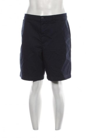 Pánské kraťasy Calvin Klein, Velikost XL, Barva Modrá, Cena  1 349,00 Kč