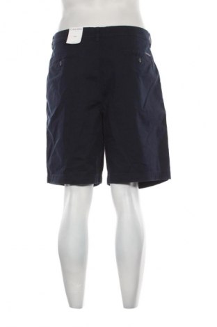 Pánské kraťasy Calvin Klein, Velikost XL, Barva Modrá, Cena  1 349,00 Kč