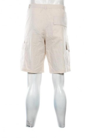 Pánské kraťasy Camargue, Velikost XL, Barva Béžová, Cena  139,00 Kč