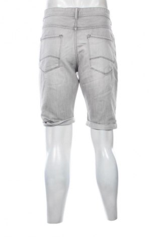 Pánské kraťasy Denim Co., Velikost L, Barva Šedá, Cena  239,00 Kč