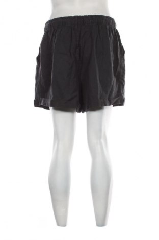 Pánské kraťasy Denim Co., Velikost L, Barva Šedá, Cena  258,00 Kč