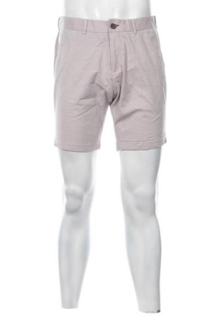 Férfi rövidnadrág Dstrezzed, Méret M, Szín Bézs, Ár 2 376 Ft