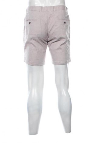 Férfi rövidnadrág Dstrezzed, Méret M, Szín Bézs, Ár 2 376 Ft