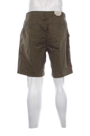 Férfi rövidnadrág Dstrezzed, Méret L, Szín Zöld, Ár 11 779 Ft