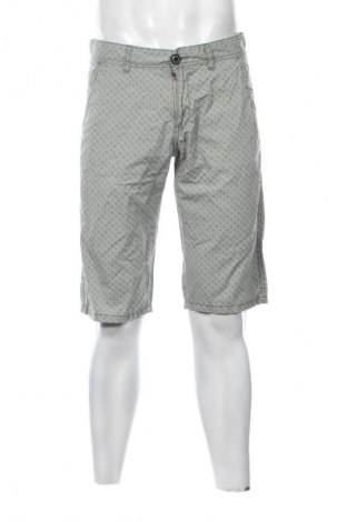 Pánské kraťasy Edc By Esprit, Velikost L, Barva Zelená, Cena  229,00 Kč