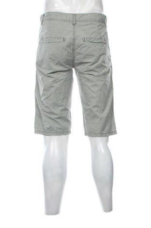 Pánské kraťasy Edc By Esprit, Velikost L, Barva Zelená, Cena  229,00 Kč