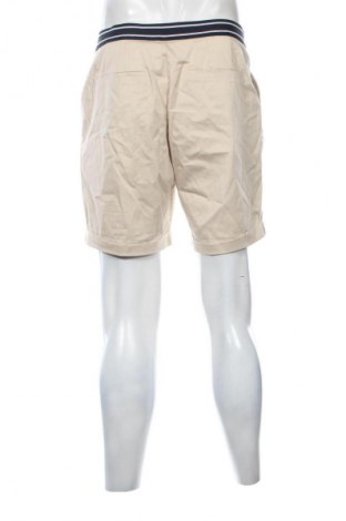 Pánské kraťasy Esmara, Velikost L, Barva Béžová, Cena  157,00 Kč