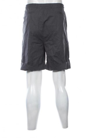 Pánské kraťasy Greenbomb, Velikost XL, Barva Šedá, Cena  539,00 Kč