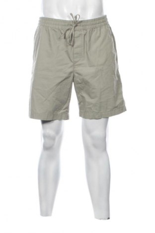 Pánské kraťasy H&M, Velikost M, Barva Zelená, Cena  219,00 Kč