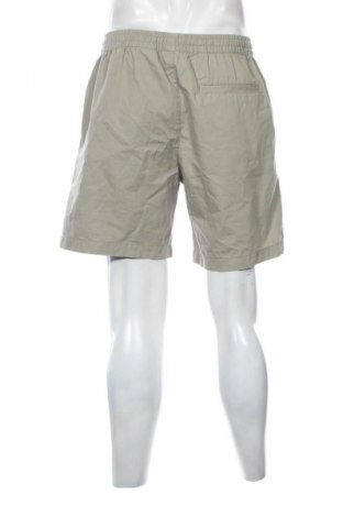 Pánské kraťasy H&M, Velikost M, Barva Zelená, Cena  219,00 Kč