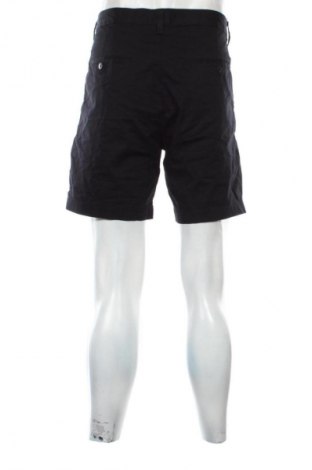 Pánské kraťasy H&M, Velikost L, Barva Černá, Cena  239,00 Kč