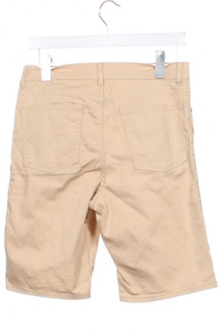Pánské kraťasy H&M, Velikost S, Barva Béžová, Cena  159,00 Kč