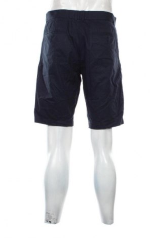 Pánské kraťasy H&M, Velikost L, Barva Modrá, Cena  179,00 Kč