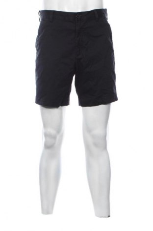 Pánské kraťasy H&M, Velikost M, Barva Černá, Cena  229,00 Kč