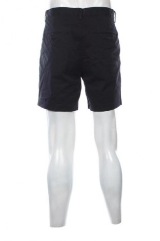 Pánské kraťasy H&M, Velikost M, Barva Černá, Cena  229,00 Kč