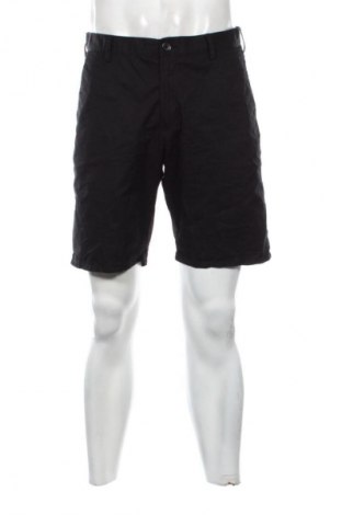 Pánske kraťasy  H&M, Veľkosť M, Farba Čierna, Cena  7,91 €