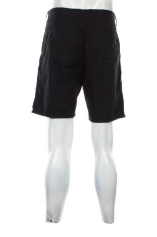Pánske kraťasy  H&M, Veľkosť M, Farba Čierna, Cena  7,91 €
