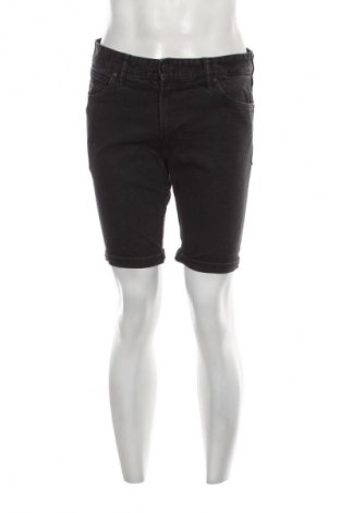 Pánske kraťasy  H&M, Veľkosť M, Farba Čierna, Cena  7,95 €