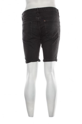 Pánske kraťasy  H&M, Veľkosť M, Farba Čierna, Cena  7,95 €