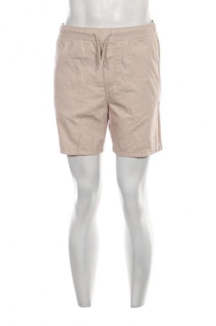 Pánské kraťasy H&M, Velikost S, Barva Béžová, Cena  199,00 Kč