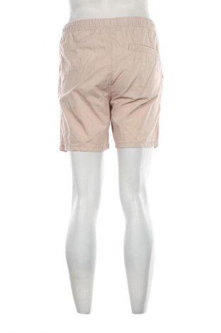 Pánské kraťasy H&M, Velikost S, Barva Béžová, Cena  199,00 Kč