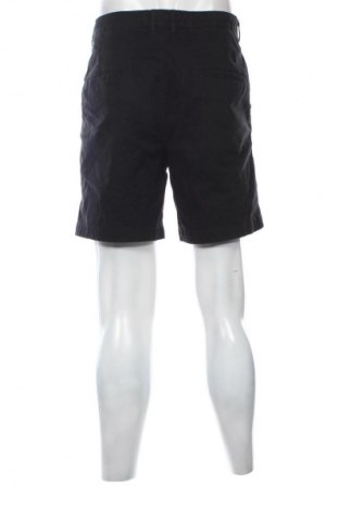 Pánské kraťasy H&M L.O.G.G., Velikost L, Barva Černá, Cena  199,00 Kč