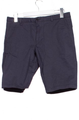 Pánske kraťasy  Hugo Boss, Veľkosť M, Farba Modrá, Cena  49,95 €