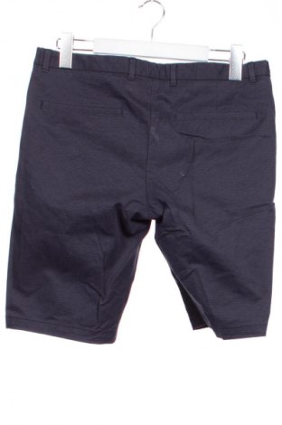 Pánske kraťasy  Hugo Boss, Veľkosť M, Farba Modrá, Cena  49,95 €
