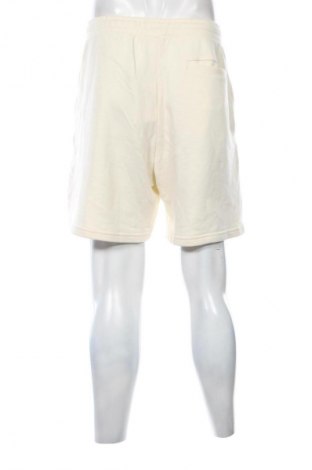 Мъжки къс панталон Jack & Jones, Размер XXL, Цвят Екрю, Цена 20,45 €